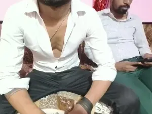 Cam4 Watch Live Sex Cams of Aryan1