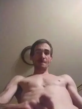 Cam4 Live Sex Cam of Bigdaddyj3095