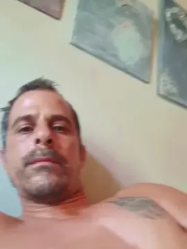 Cam4 Free Live Porn of Noulis02xxx