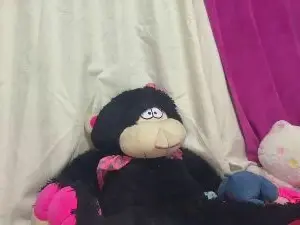 Cam4 Live Sex Cam of Sofi_hottt