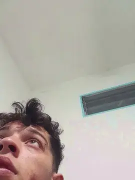 Cam4 Watch Live Sex Cams of Tubblindo