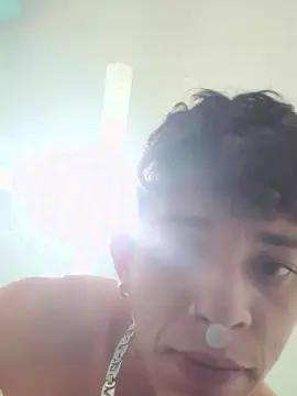 Cam4 Free Live Porn of Tubblindo