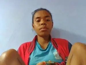 Cam4 Best live sex cam show of eulali1