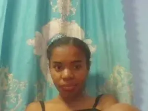 Cam4 Best live sex cam show of eulali1