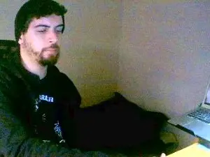 Cam4 Best live sex cam show of joaolucaspriva