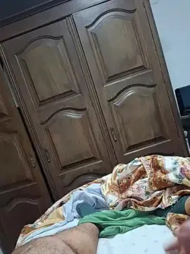 Cam4 Watch Live Sex Cams of jorgegaia95