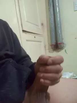 Cam4 Live Porn of David22cm3