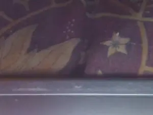 Cam4 Sex Cam of Incognito1999