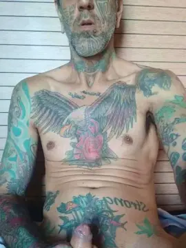 Cam4 Best live sex cam show of Morenotatoobr