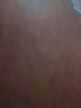 Cam4 Best Webcam of YK95