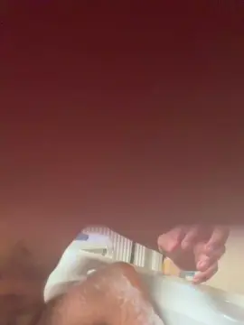 Cam4 Sex Cam of ashlad1991