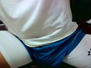 Cam4 Best live sex cam show of dogminigg