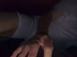 Cam4 Best live sex cam show of dogminigg