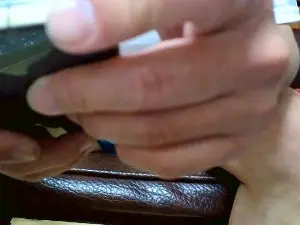 Cam4 Private Sex Chat of dogminigg