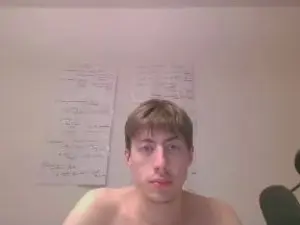 Cam4 Adult Video Chat of ice_monkey
