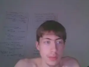 Cam4 Watch Live Sex Cams of ice_monkey