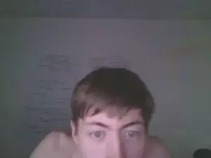 Cam4 Best live sex cam show of ice_monkey