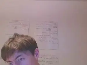 Cam4 Live Sex of ice_monkey