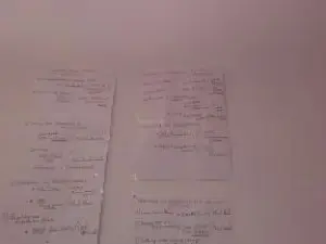 Cam4 Sex Cam of ice_monkey