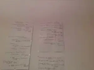 Cam4 Live Sex Cam of ice_monkey