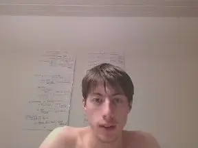 Cam4 Free Porn Cam of ice_monkey