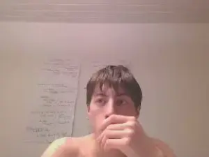 Cam4 Private Sex Chat of ice_monkey