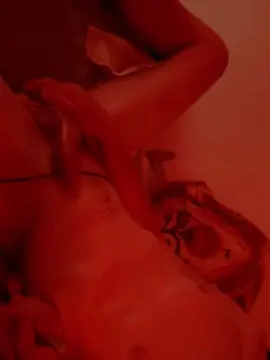 Cam4 Adult Webcam of Alexandrevenice