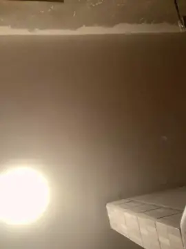 Cam4 Live Porn of Err653