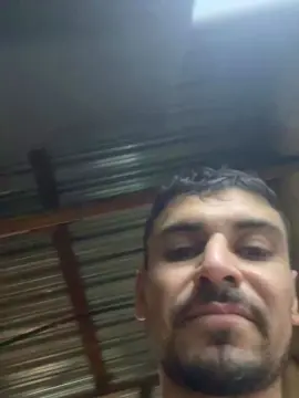 Cam4 Free Live Porn of Err653