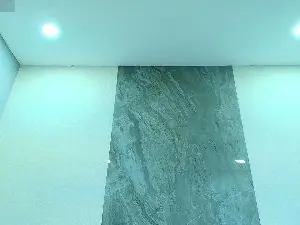 Cam4 Free Live Porn of Lorenzo_Walker
