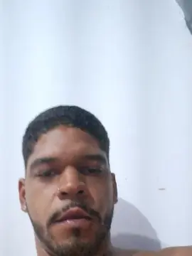 Cam4 Live Sex of RealCriadoRio