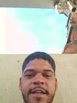 Cam4 Free Porn Cam of RealCriadoRio