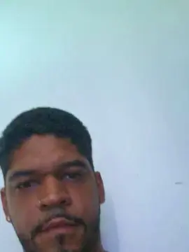 Cam4 Live Sex of RealCriadoRio