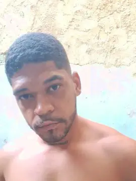 Cam4 Free Porn Cam of RealCriadoRio
