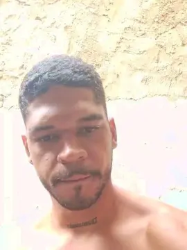 Cam4 Live Sex of RealCriadoRio