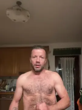 Cam4 Adult Webcams of dandy3