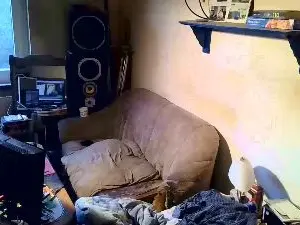 Cam4 Best Webcam of DAUERWICHSERX