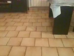 Cam4 Sex Cam of Guesh72