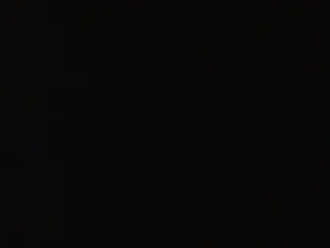 Cam4 Best Webcam of Guesh72