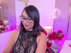 Cam4 Adult Webcams of KendallJay