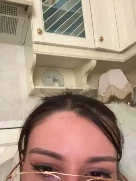 Cam4 Free Porn Cam of LeilaGrande