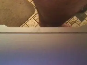Cam4 Private Sex Chat of Loverboyy111