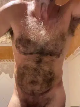 Cam4 Private Sex Chat of Pipo1196