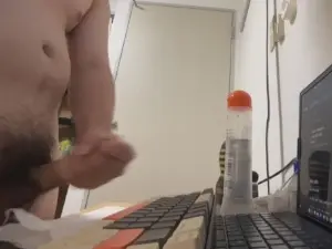 Cam4 Sex Chat of Yu_gs