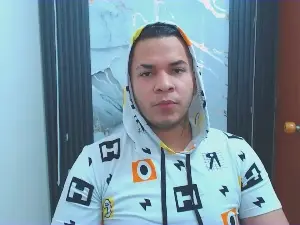 Cam4 Best live sex cam show of crsthian_gamboa