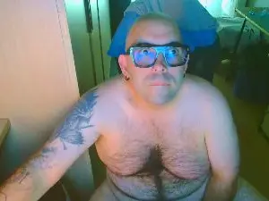 Cam4 Adult Webcams of AITOR