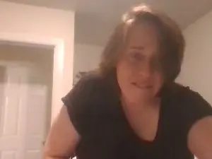 Cam4 Best Webcam of CanadianGeorgie