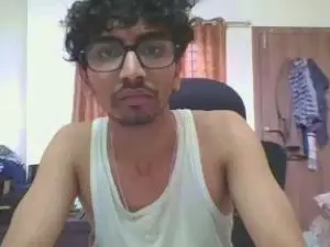 Cam4 Best live sex cam show of Maskboy_2003