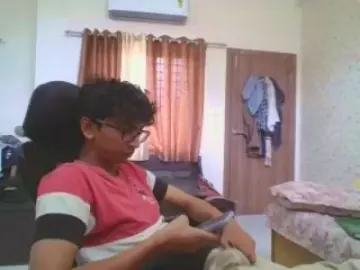 Cam4 Best Webcam of Maskboy_2003