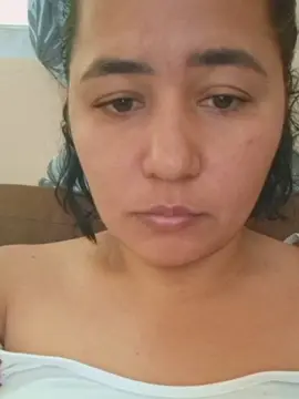 Cam4 Free Live Porn of Taliababy